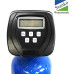 Фильтр комплексной очистки Stanko Waterteach Clack CI 0844 MIX